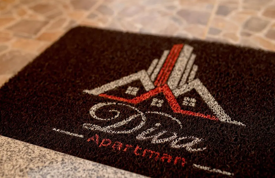 Diva Apartman-1