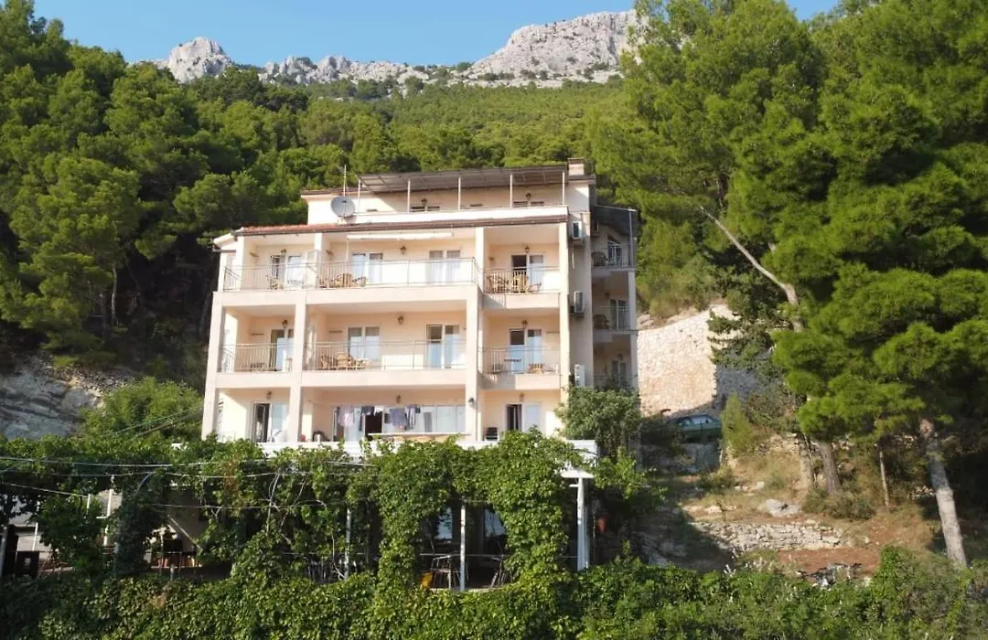 Villa Luka-1