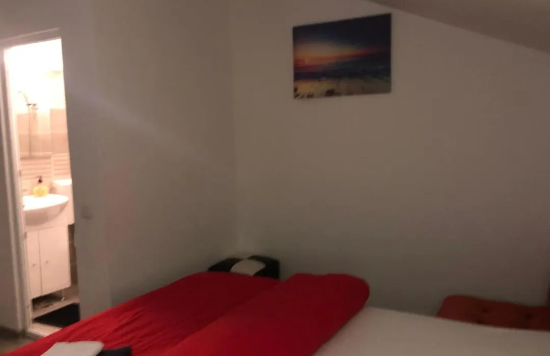Casa Barza-1