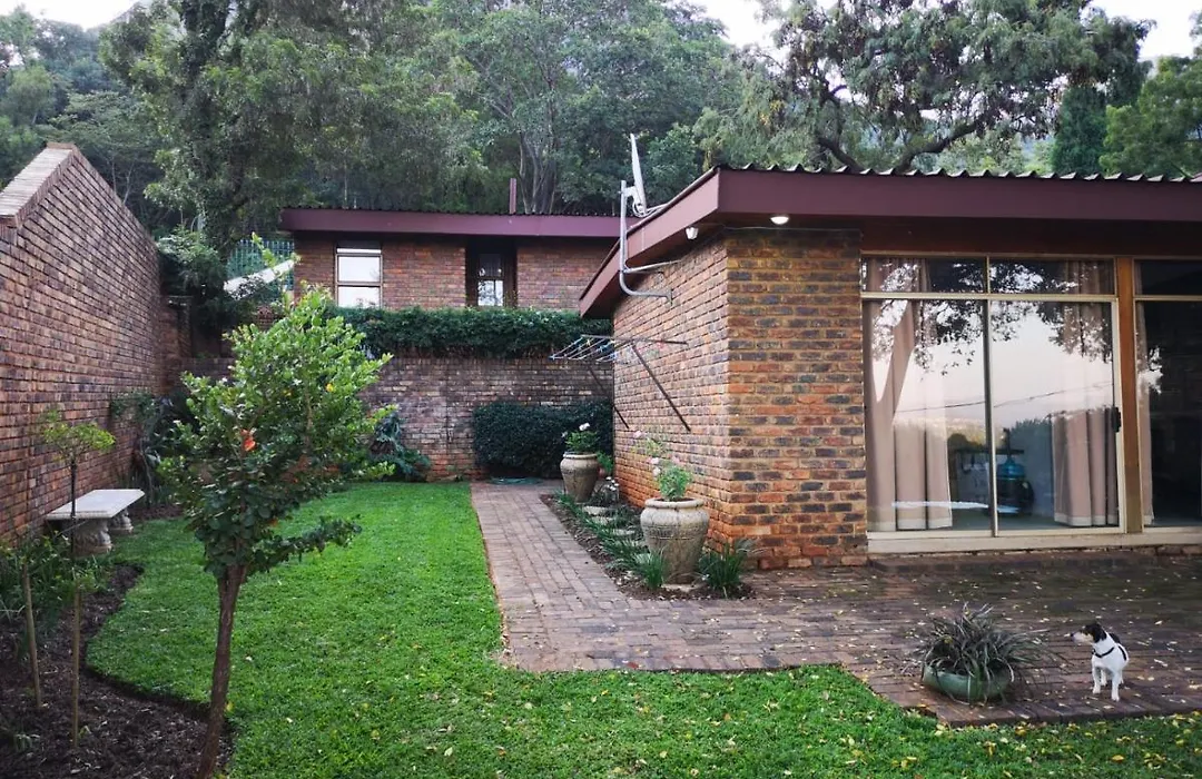 Mia Hills Guest House-1