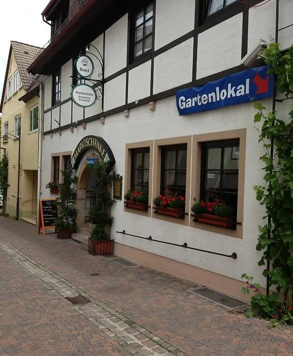 Marktschänke-1