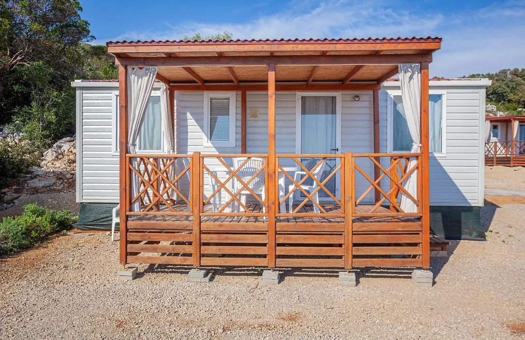 Mobile Homes Lussmarin-1