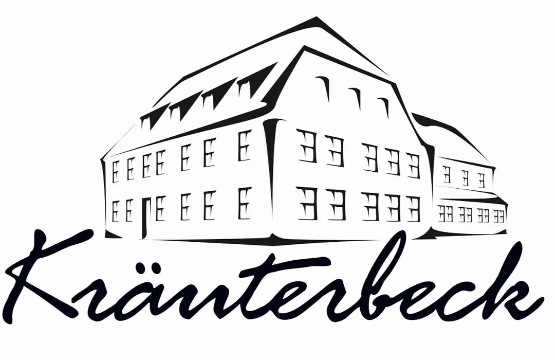 Gasthof Kräuterbeck-1