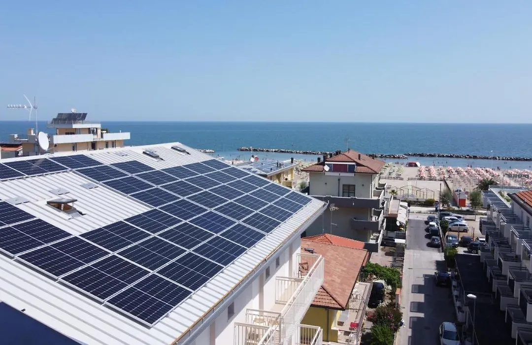 Hotel Adria Beach-1