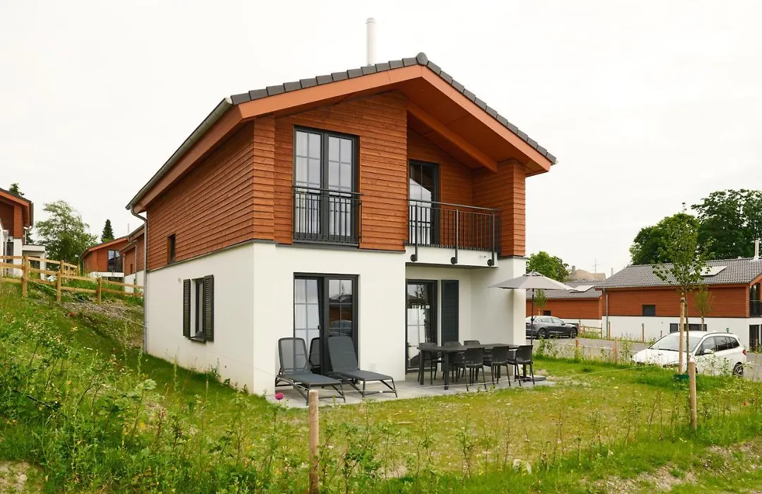UplandParcs Winterberg-1