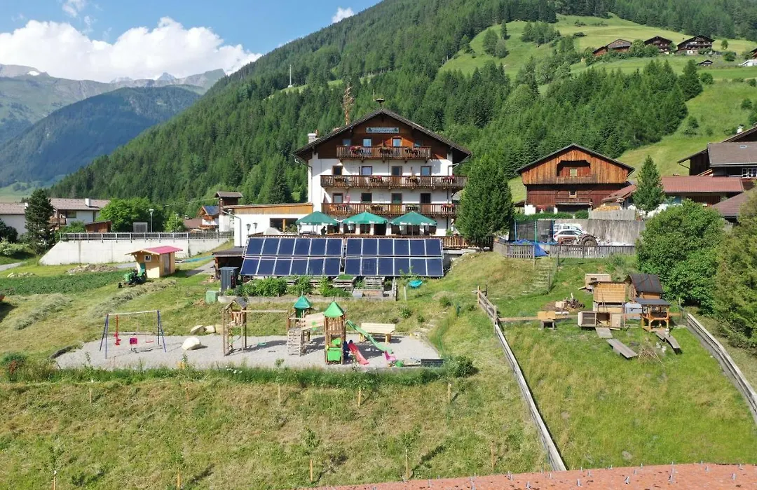 Lesacherhof-1