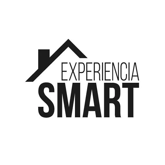 Experiencia Smart En Condominio You-1