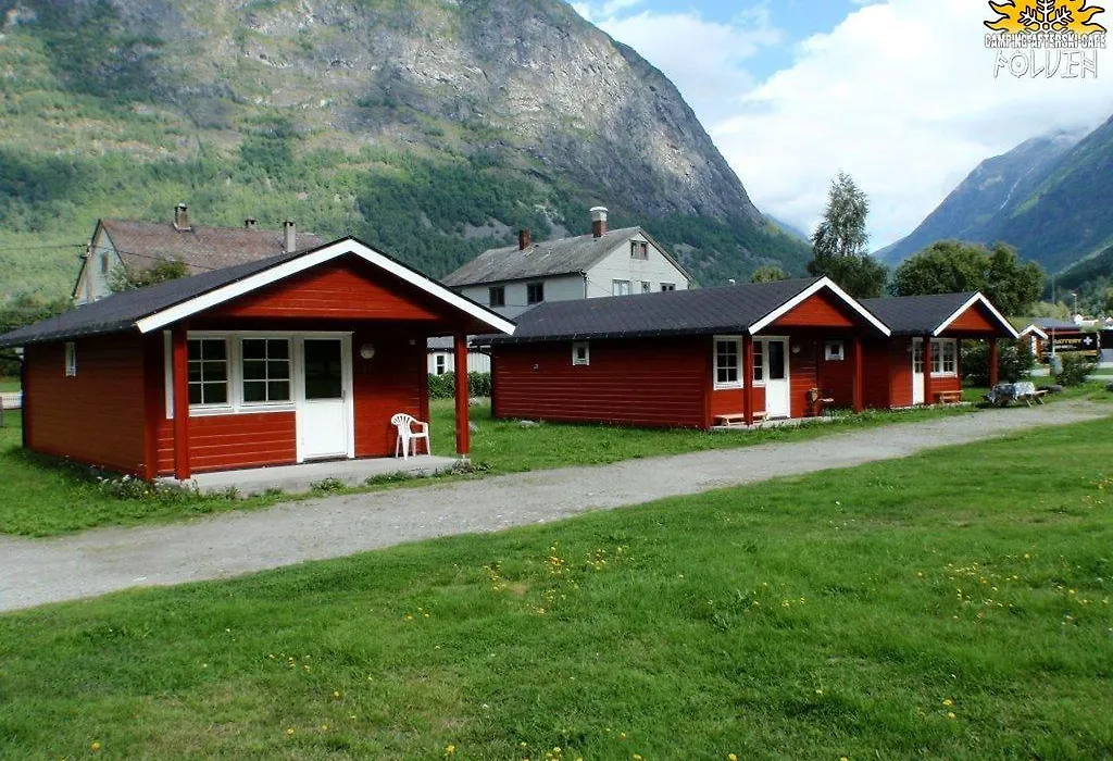 Folven Adventure Camp-1