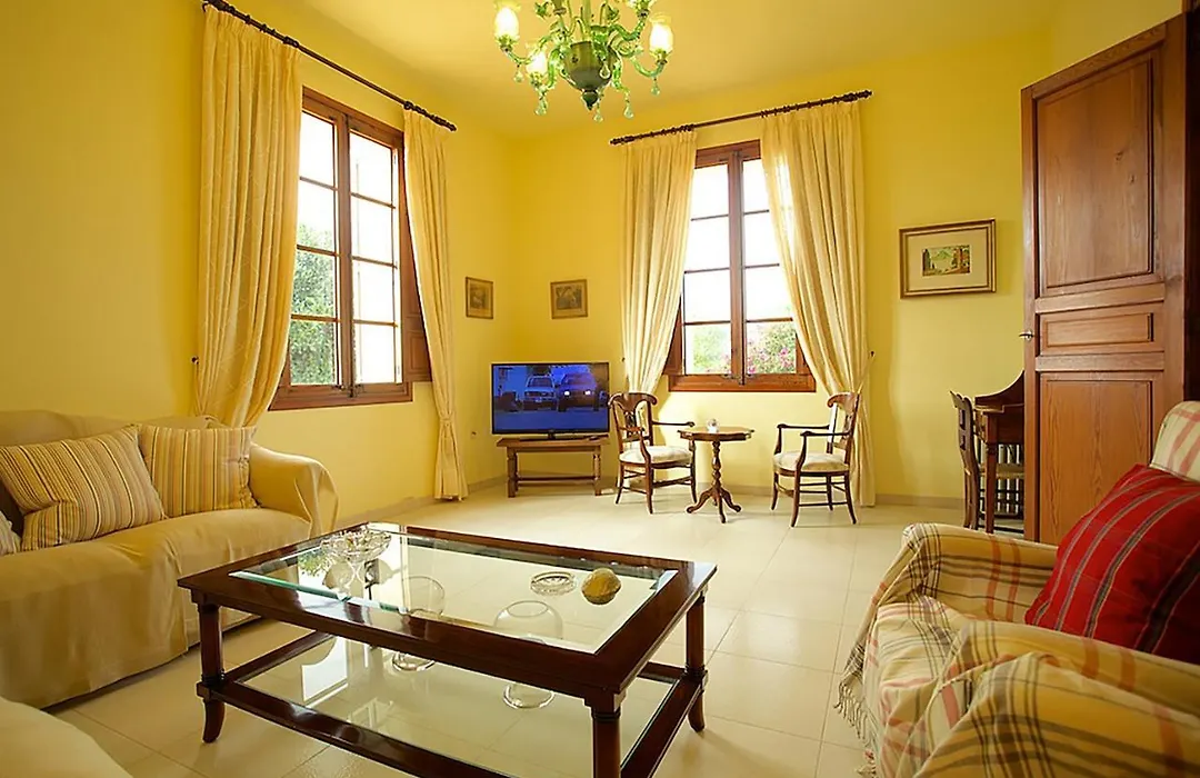 Property Son Marina-1