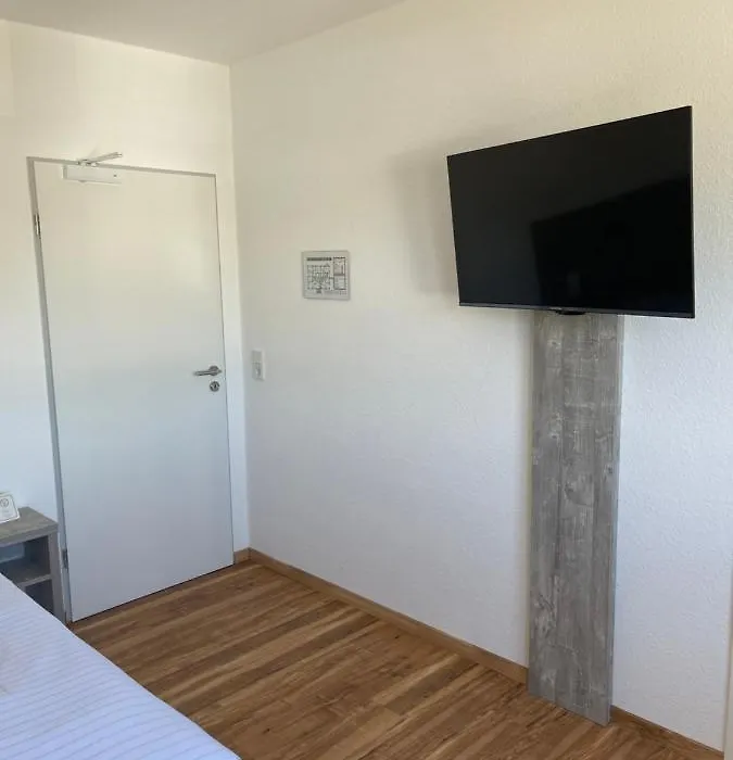 Boardinghouse-Heuchelhof-1