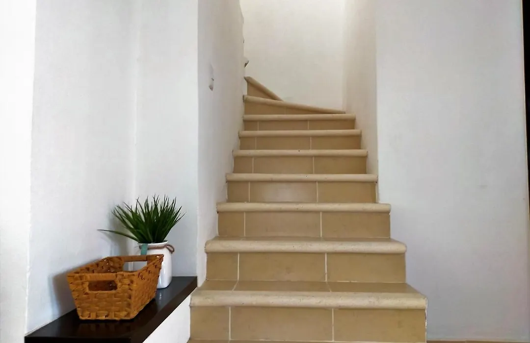 Casa Punta Estrella-1