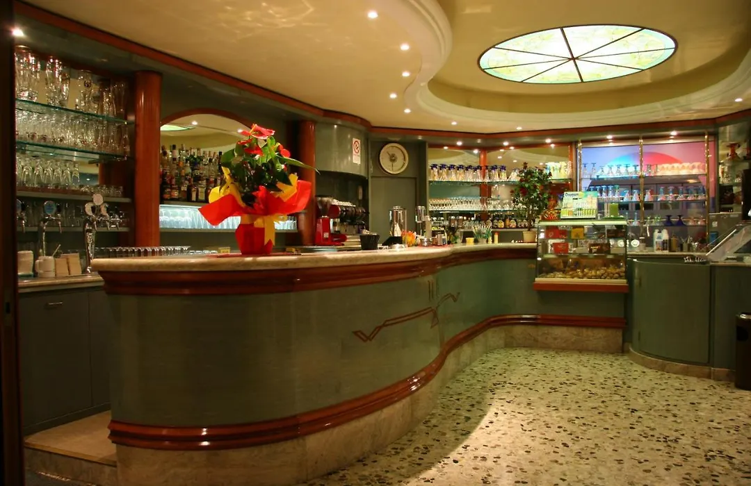 Hotel Ettoral-1