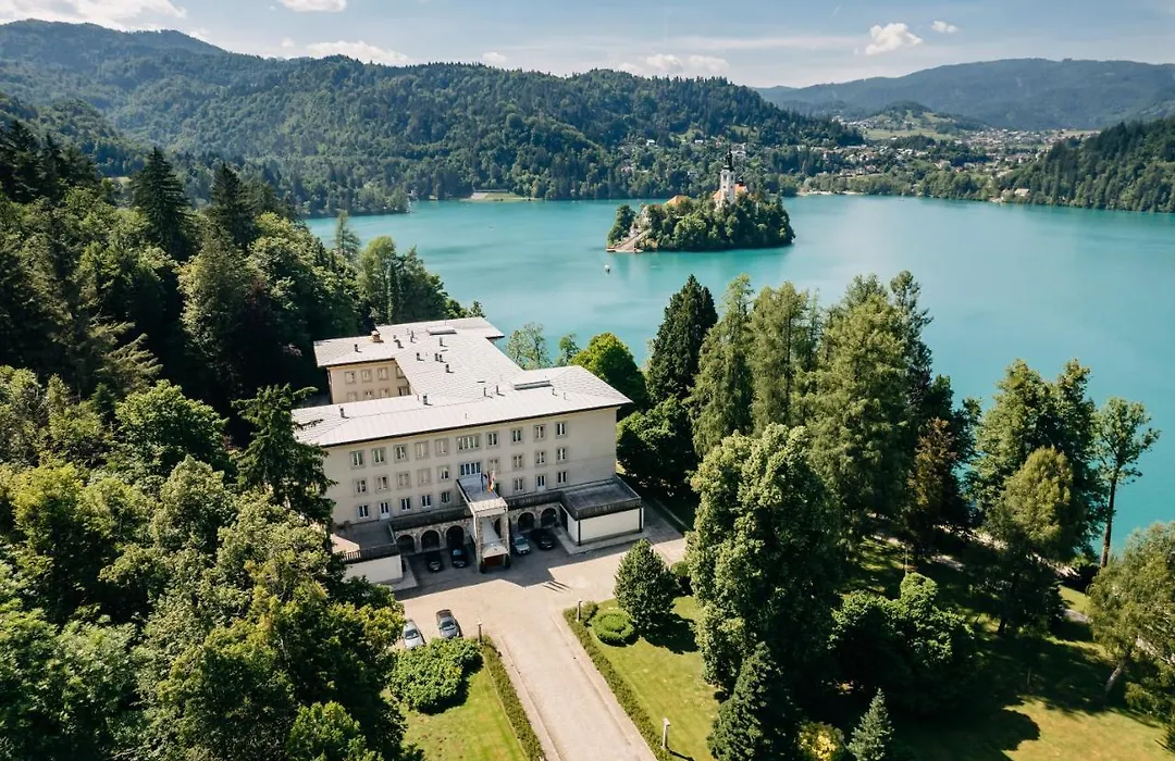 Vila Bled-1