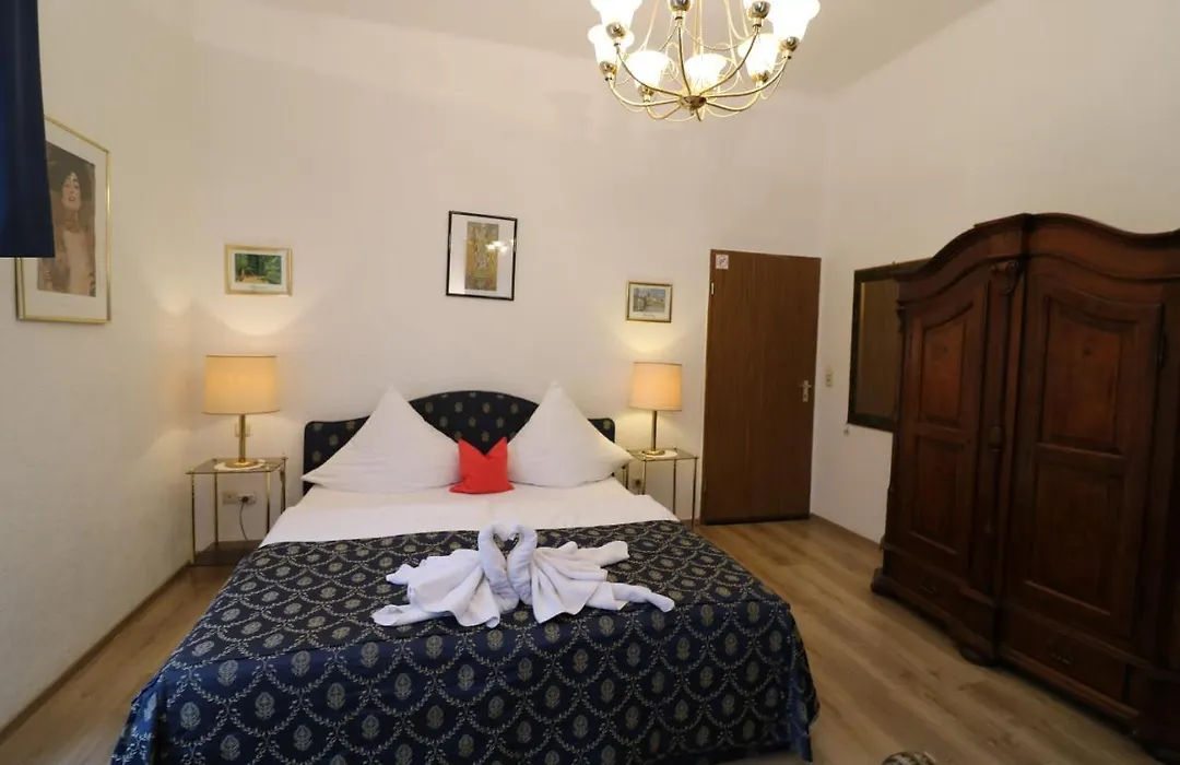 Villa Amber-1