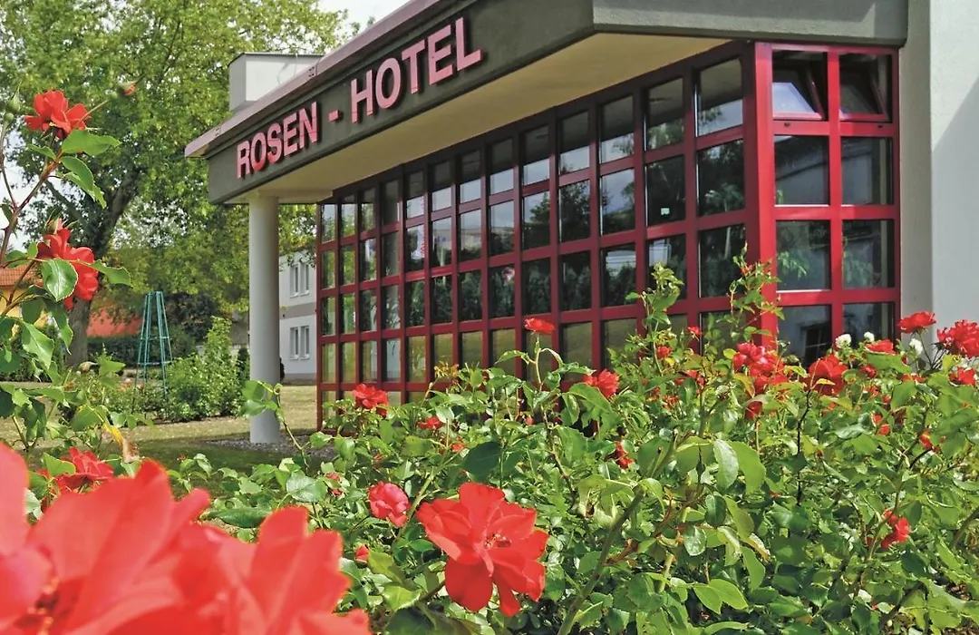 Rosen-Hotel-1