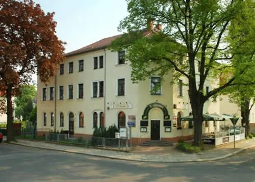 Pension Lindenhof-1