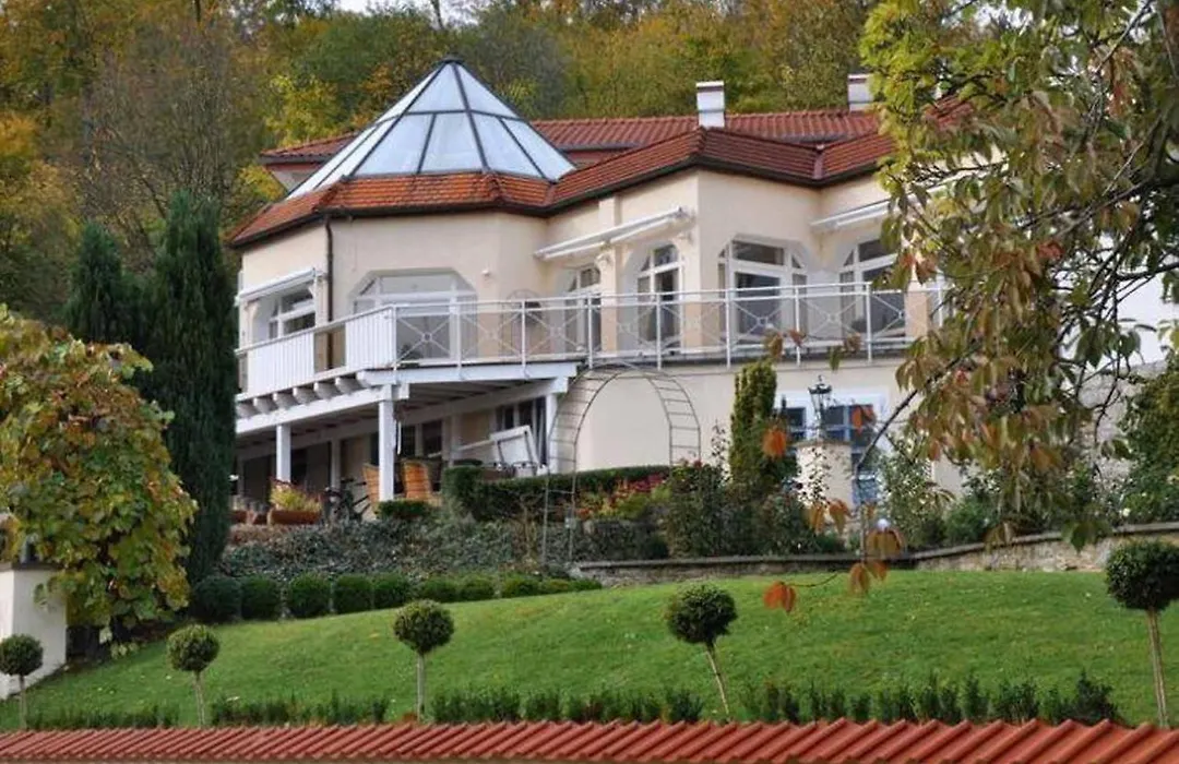 Böhler's Landgasthaus-1