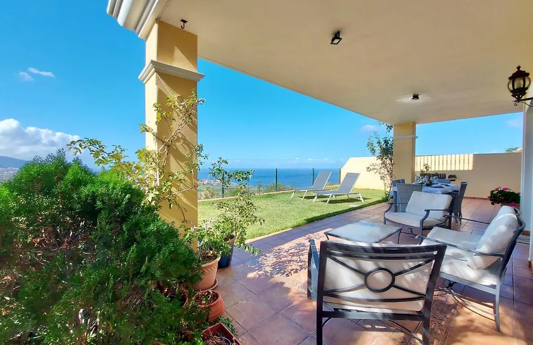Villa Humboldt-1