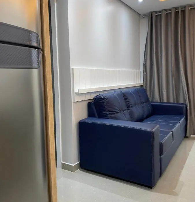 Residencial Ilha D Florence-1