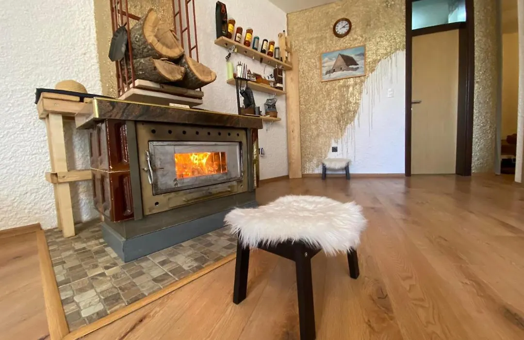 Alexandrea Apartments-1