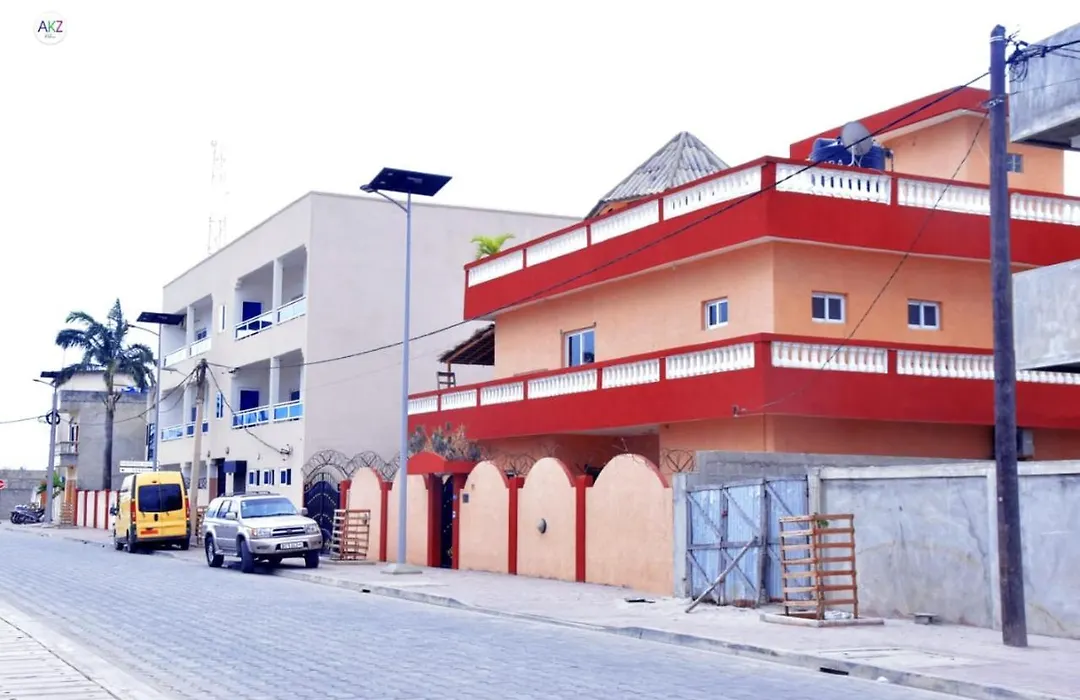 RESIDENCE rubis-1
