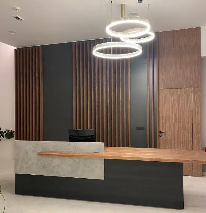 Apartmani G8-1