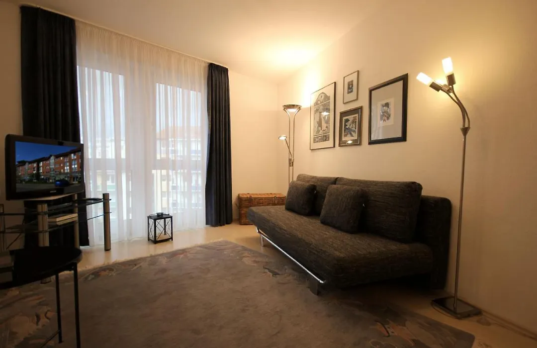 Haus Anna - By Rujana-1