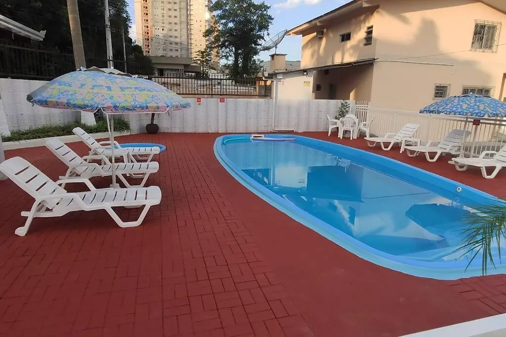 Kit 6 Residencial Diego Marcelo-1