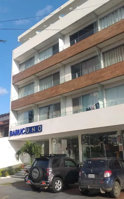 Depto Equipe-1