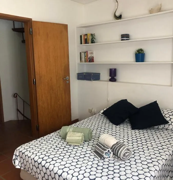Casa Da Coroa-1