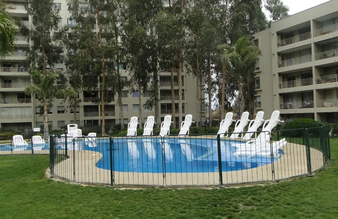 Costa Algarrobo-1