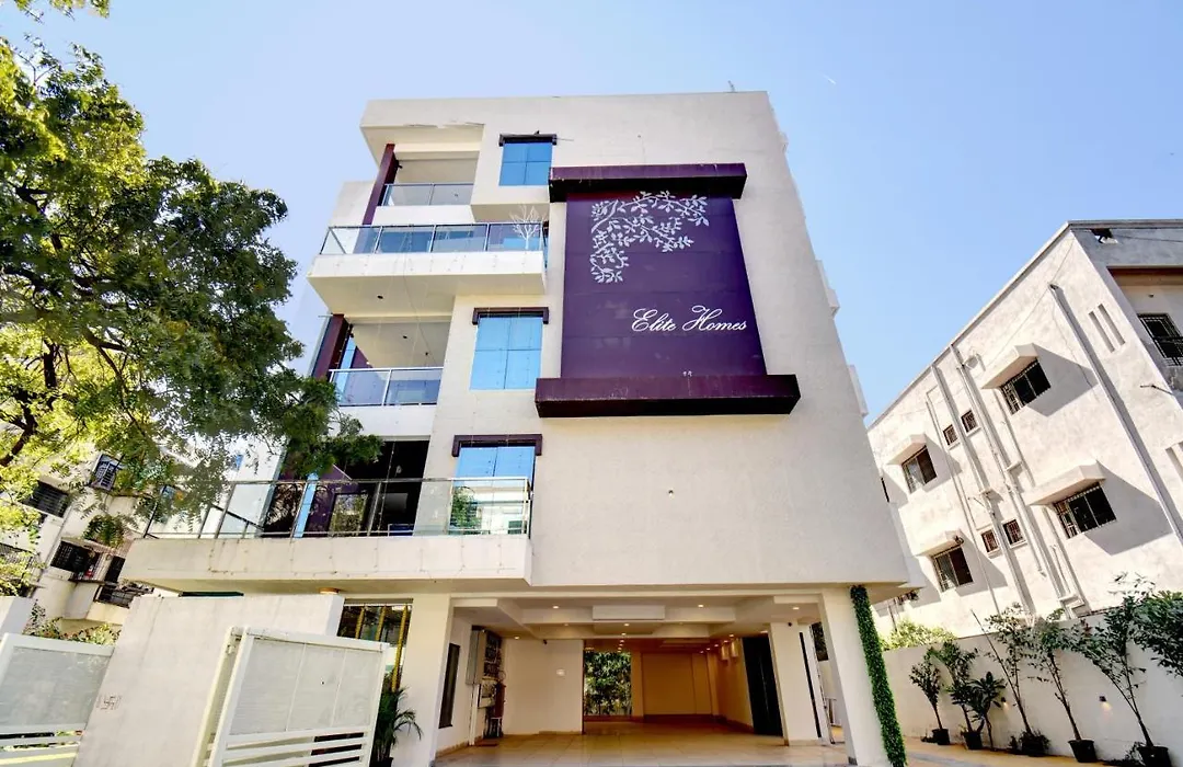 Elite Homes-1