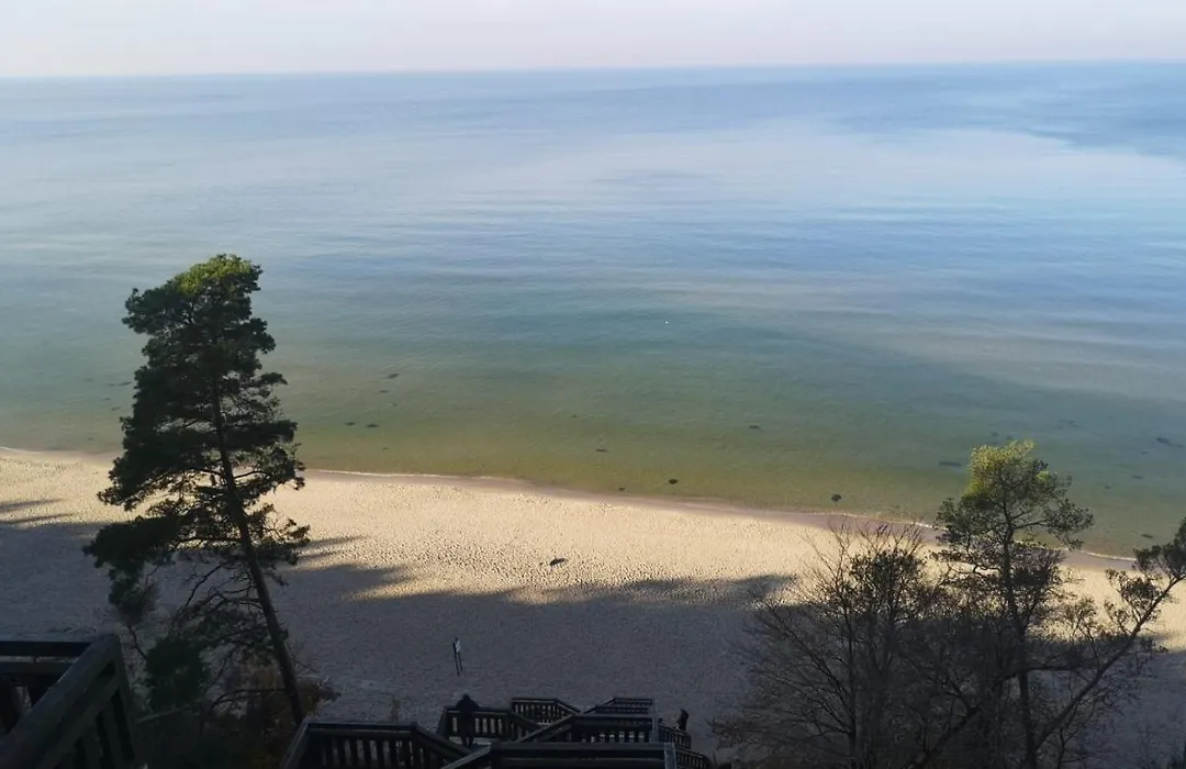 Meduza W Bel Mare-1