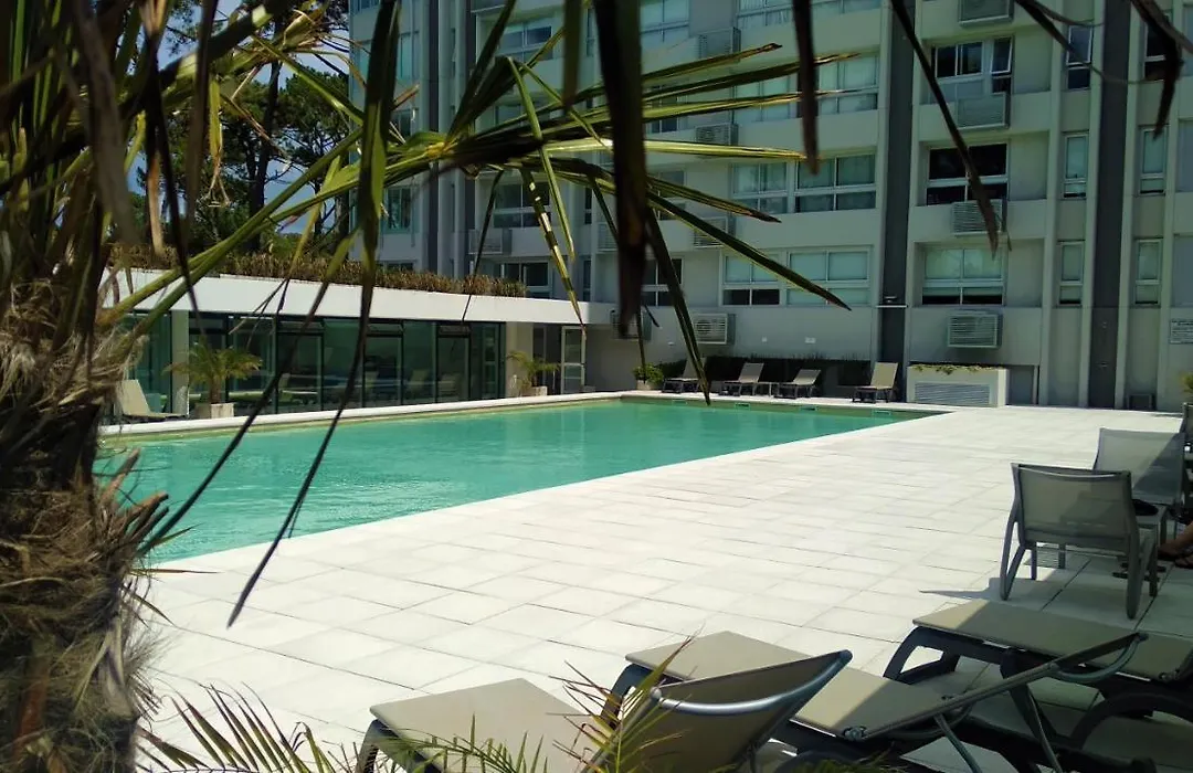 Vista Privilegiada-1