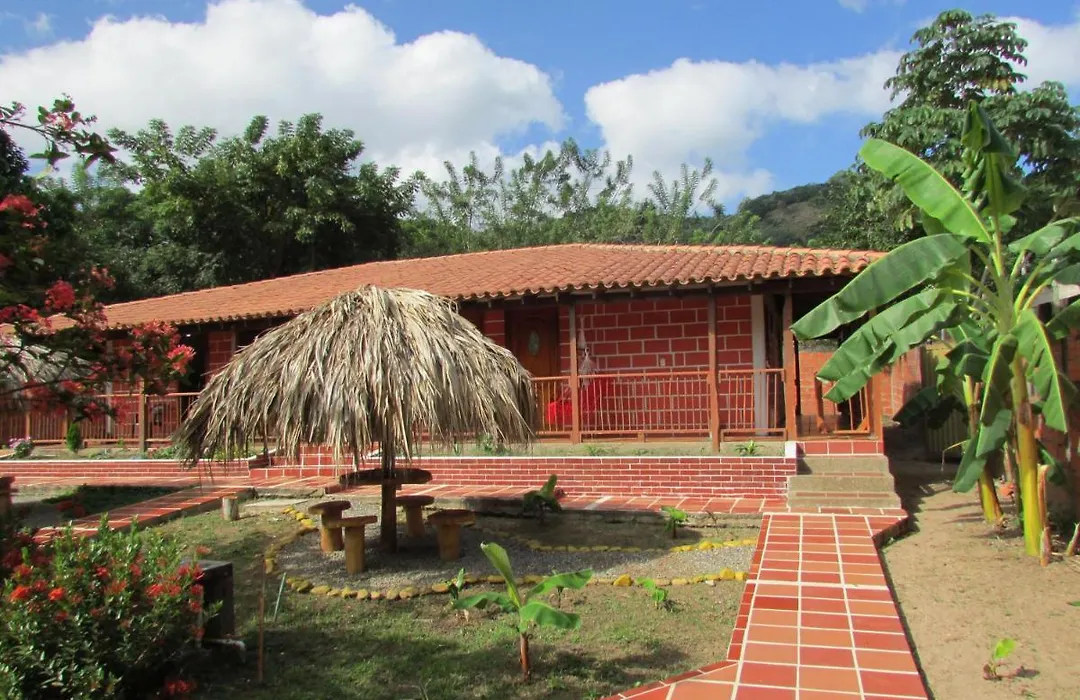 Cabana Neverland-1
