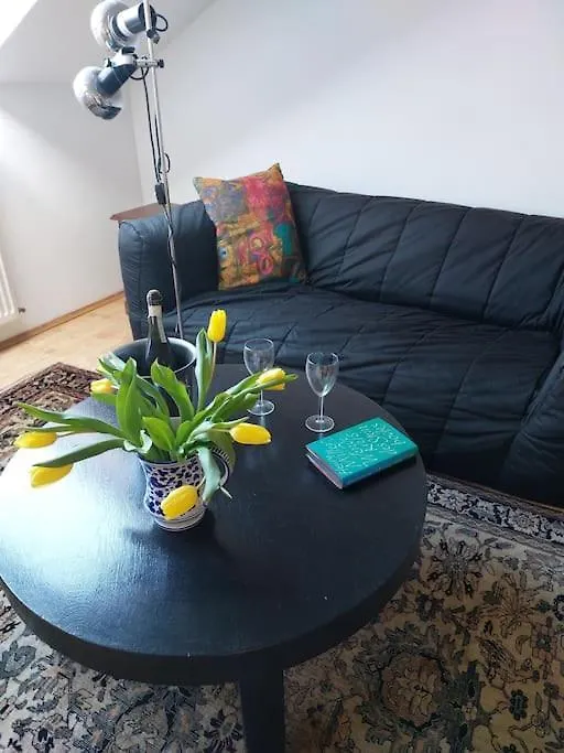 Helle ruhige Zimmer zu vermieten-1