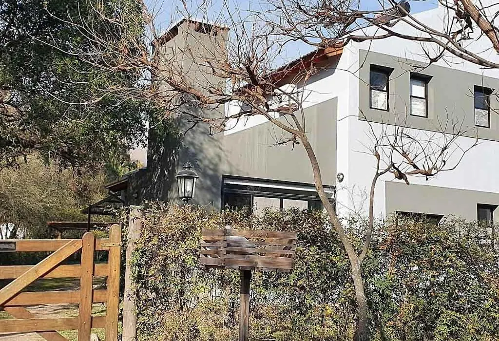 Asm Casa I-1