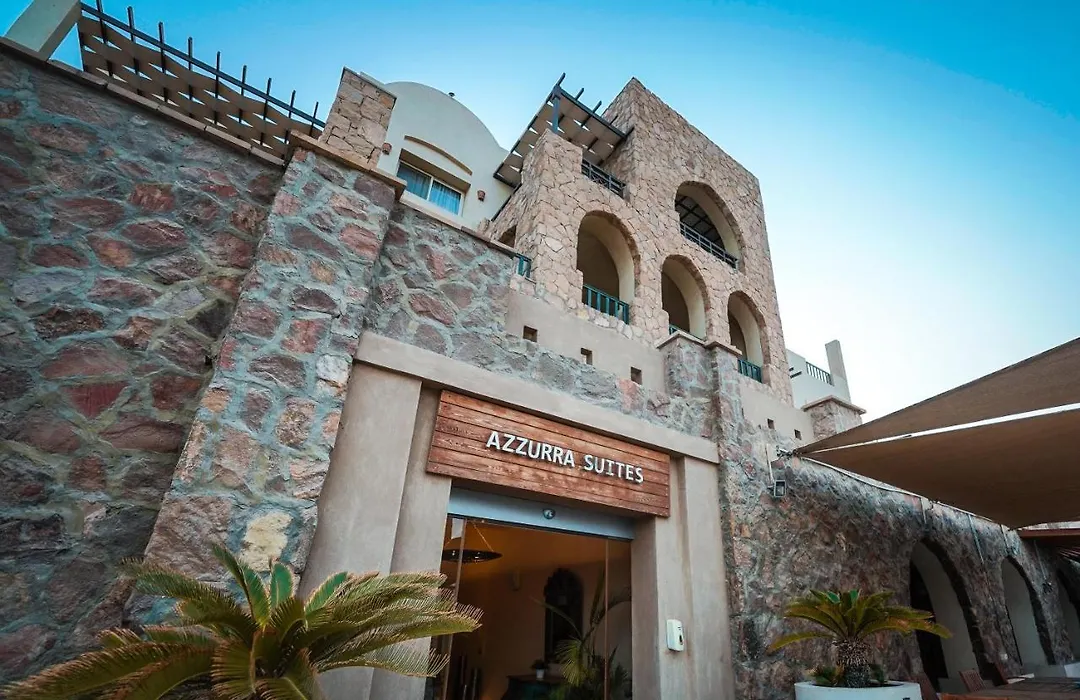 Azzurra Sahl Hasheesh-1
