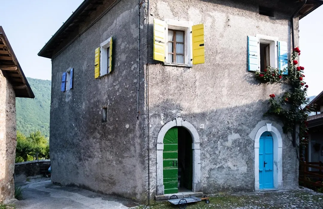 Locanda Genzianella-1