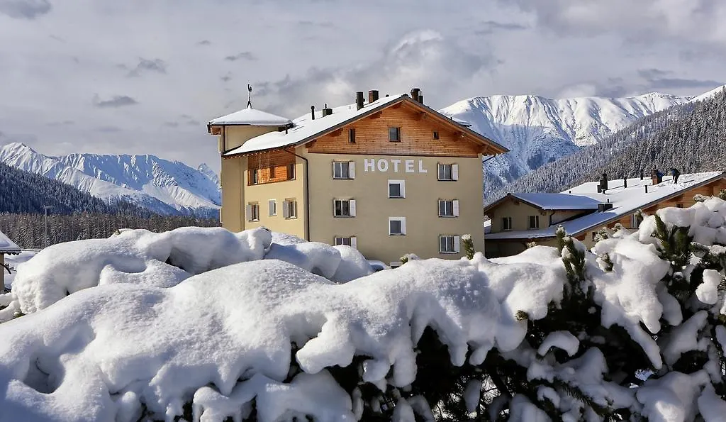 Alpenhof-1