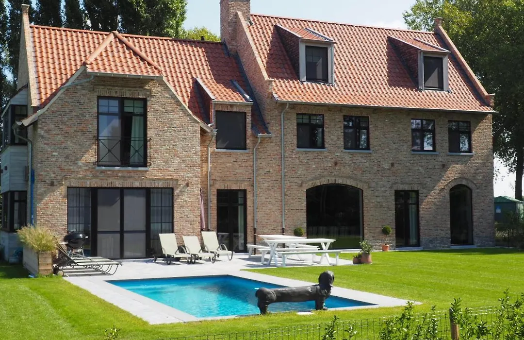 De Grote Vliet-1