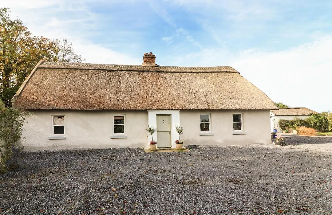 New Thatch Farm-1