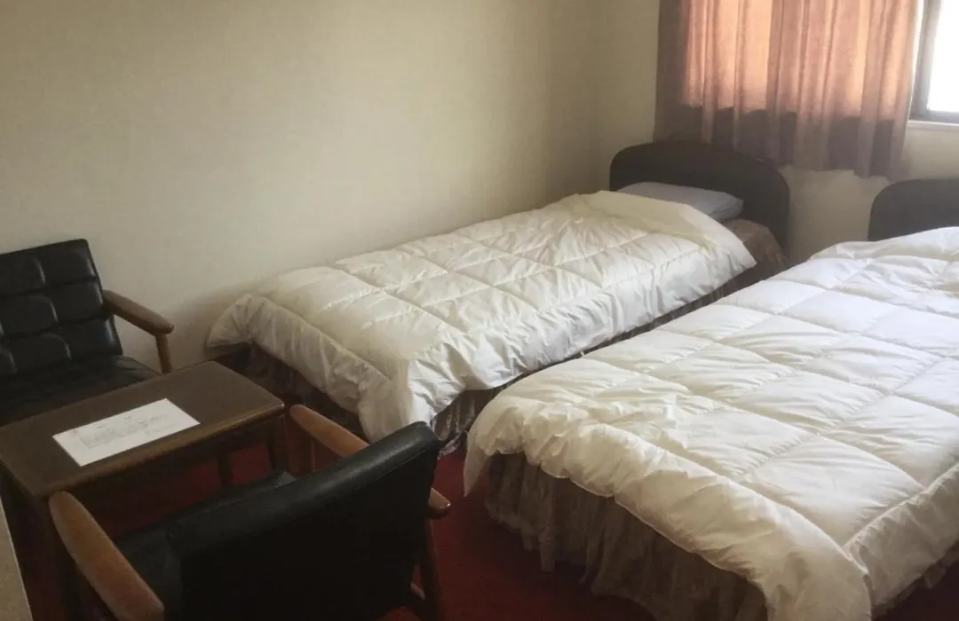 Homestay Dream / Vacation Stay 3779-1