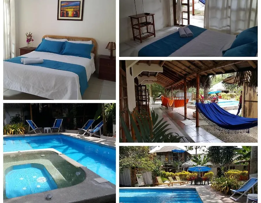Hotel Sumpa-1