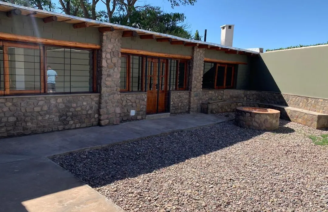 Espacio Encanto-1