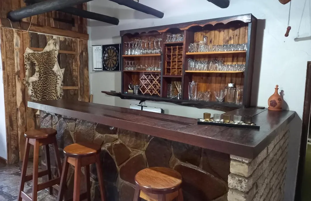 Valhalla Ranch-1