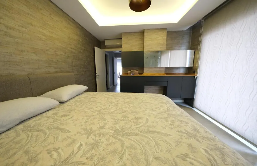 Sky Garden Suites-1