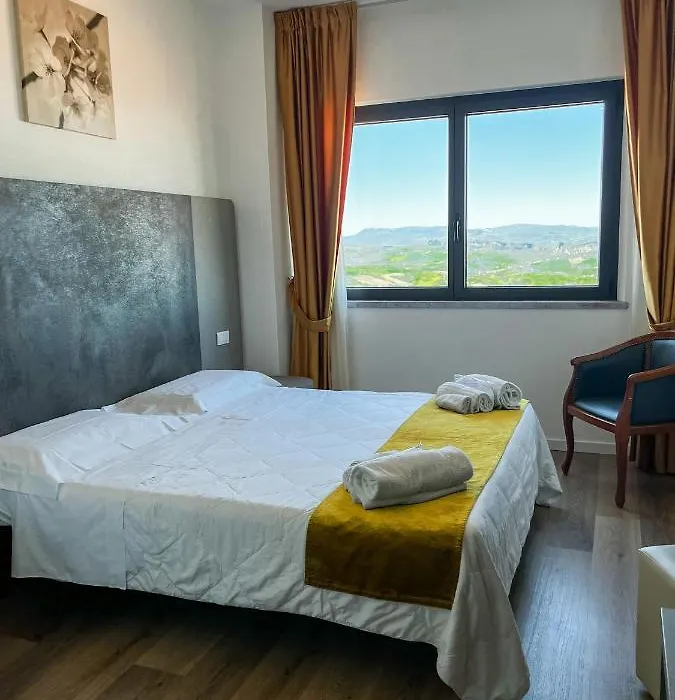 Hotel Joli-1