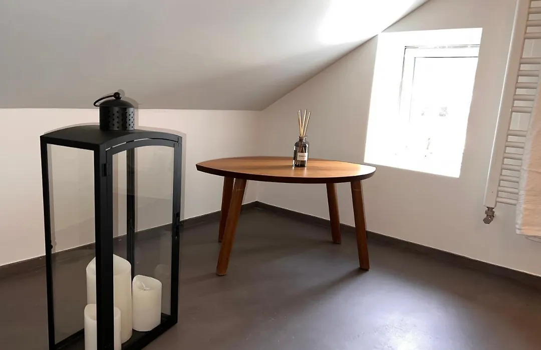 Torg Guesthouse-1