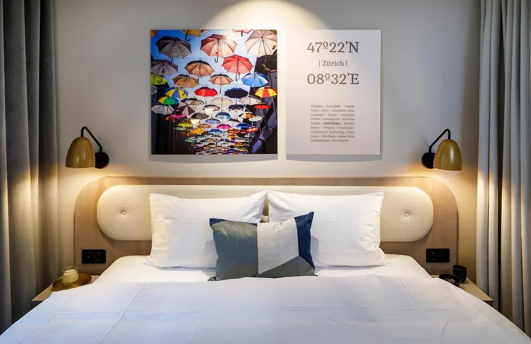 Hotel Felix-1